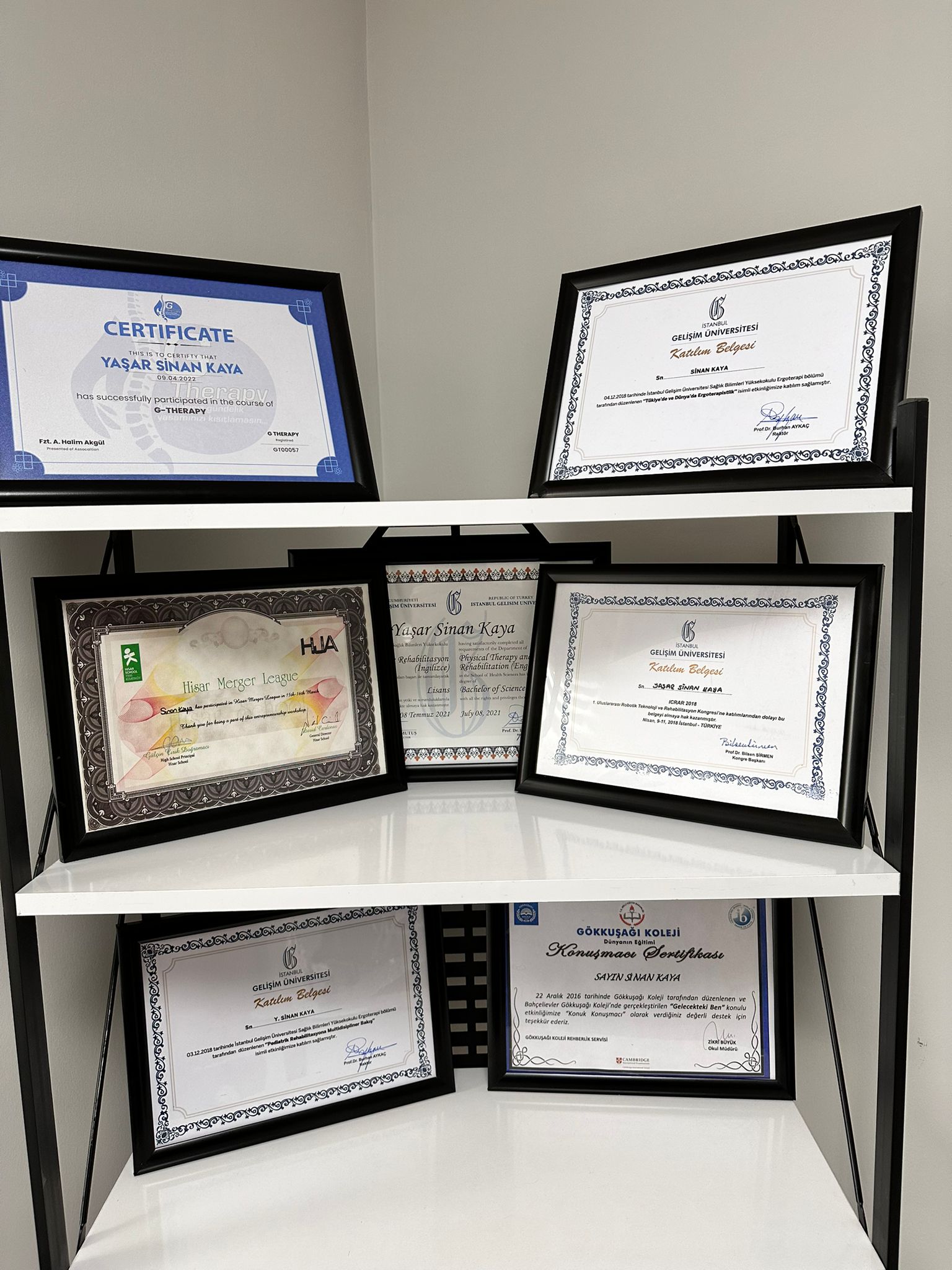 Bahçeşehir Şube Giriş