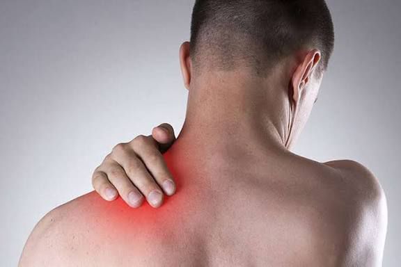 Ameliyatsız Boyun Fıtığı Tedavisi - Beylikdüzü Fizyoterapi